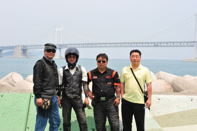 777투어 이미지